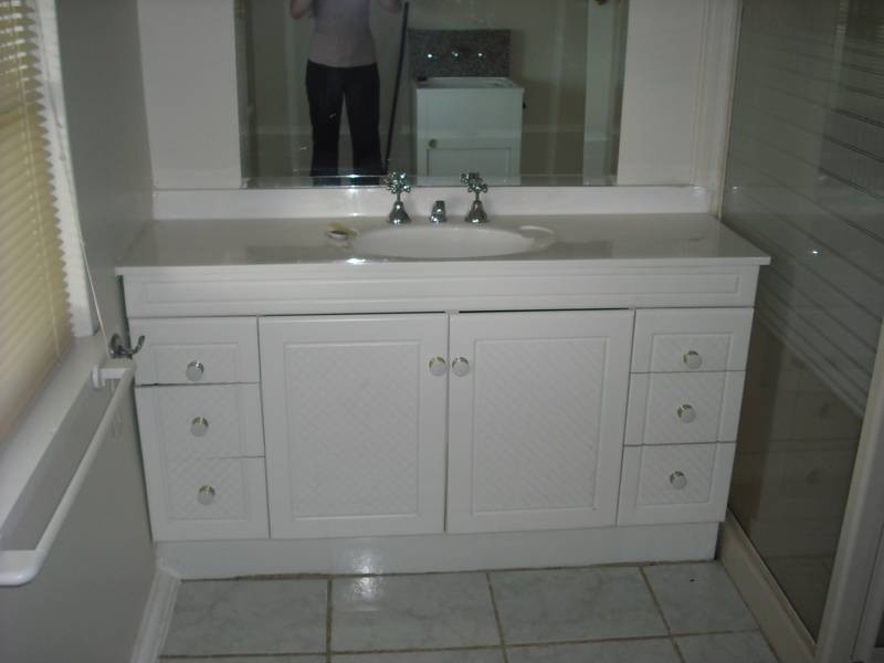 194 Soldiers Road, Rythdale VIC 3810