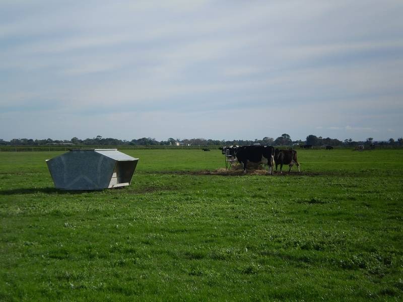 405 Monomeith Road, Koo Wee Rup VIC 3981