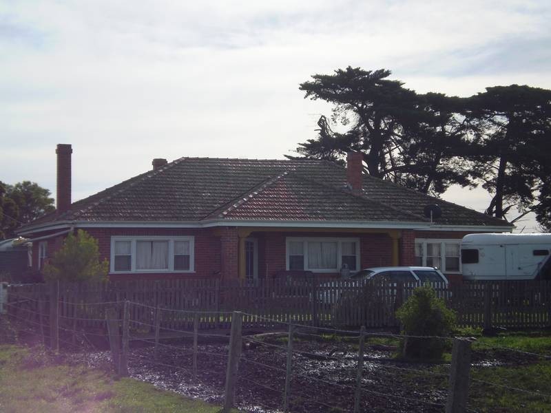 405 Monomeith Road, Koo Wee Rup VIC 3981