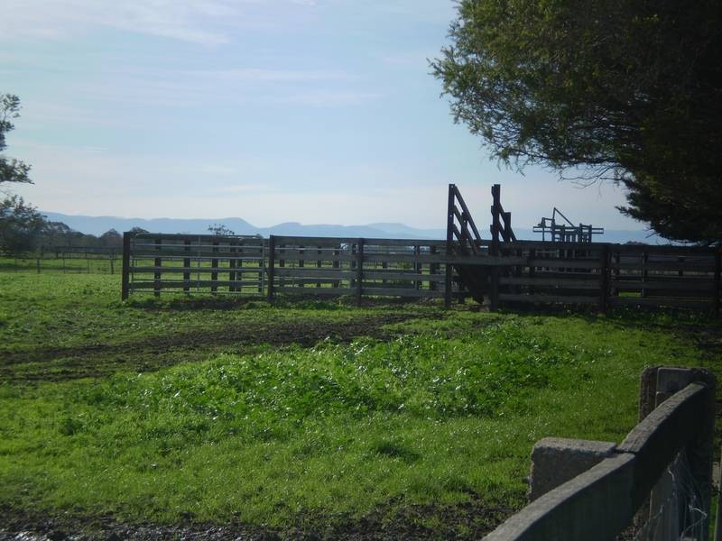 405 Monomeith Road, Koo Wee Rup VIC 3981