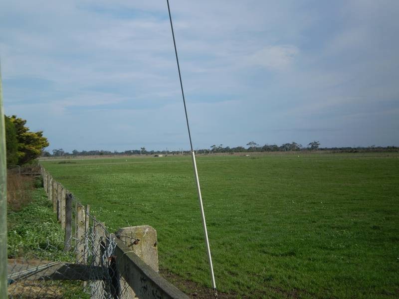 405 Monomeith Road, Koo Wee Rup VIC 3981