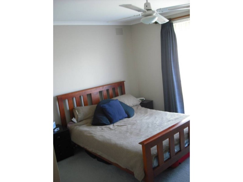 Koo Wee Rup VIC 3981