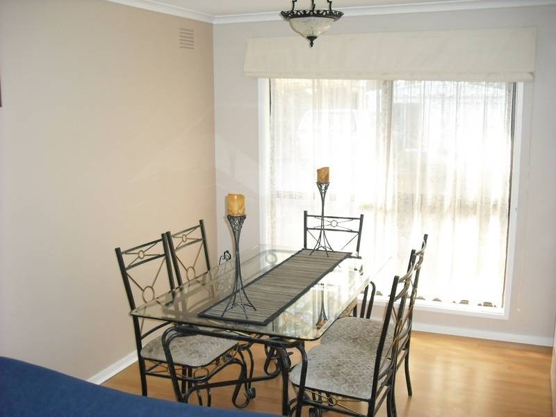 Koo Wee Rup VIC 3981