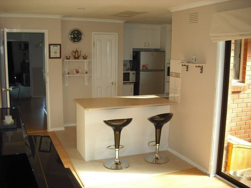 Koo Wee Rup VIC 3981