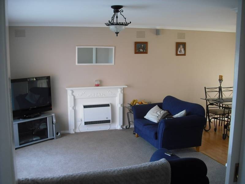 Koo Wee Rup VIC 3981