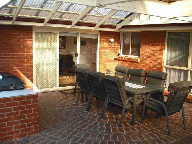 Koo Wee Rup VIC 3981