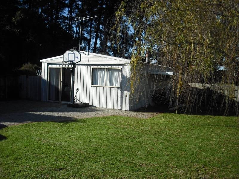 Koo Wee Rup VIC 3981