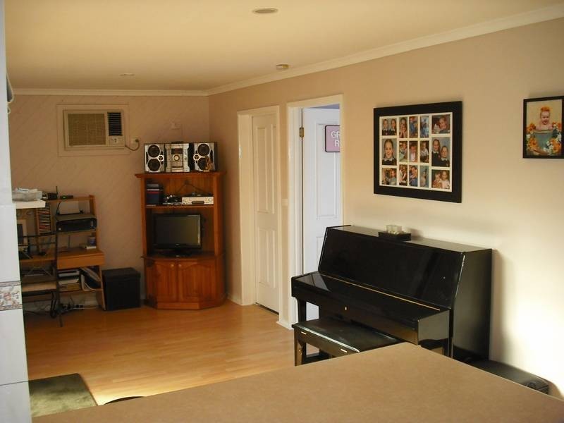 Koo Wee Rup VIC 3981