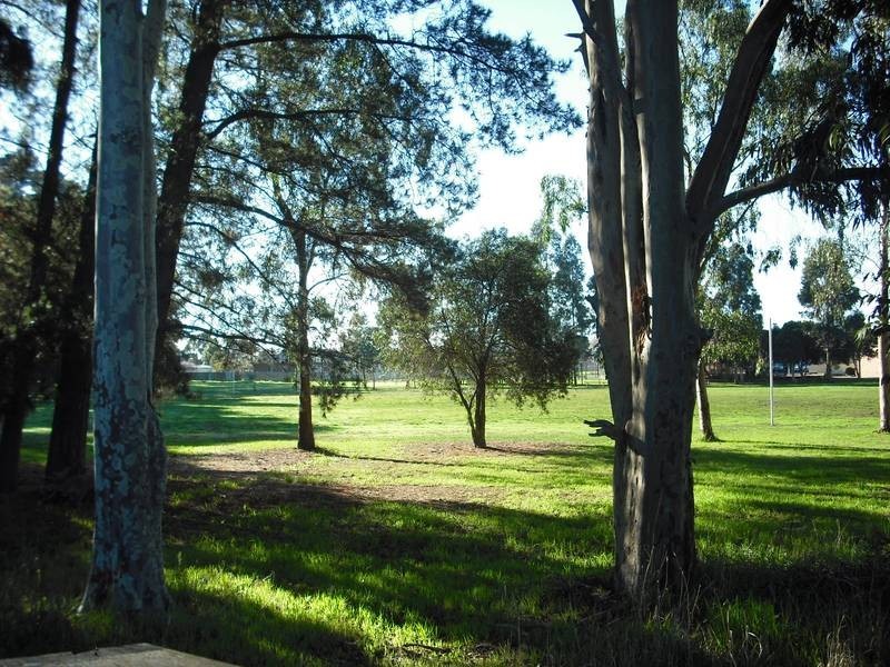 Koo Wee Rup VIC 3981