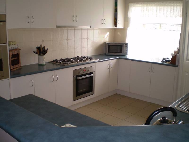 5 Supreme Close, Koo Wee Rup VIC 3981