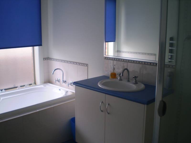 5 Supreme Close, Koo Wee Rup VIC 3981