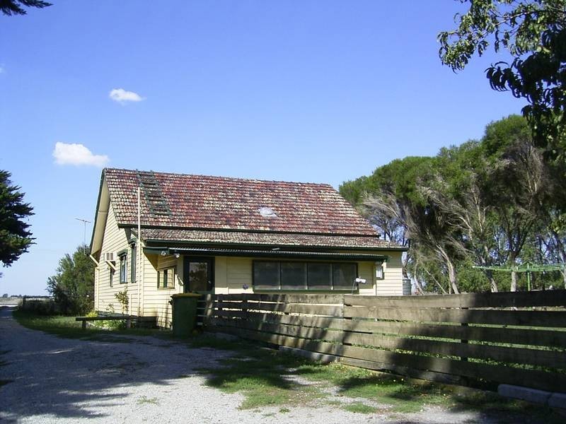 355 Pakenham Koo Wee Rup Road, Koo Wee Rup VIC 3981