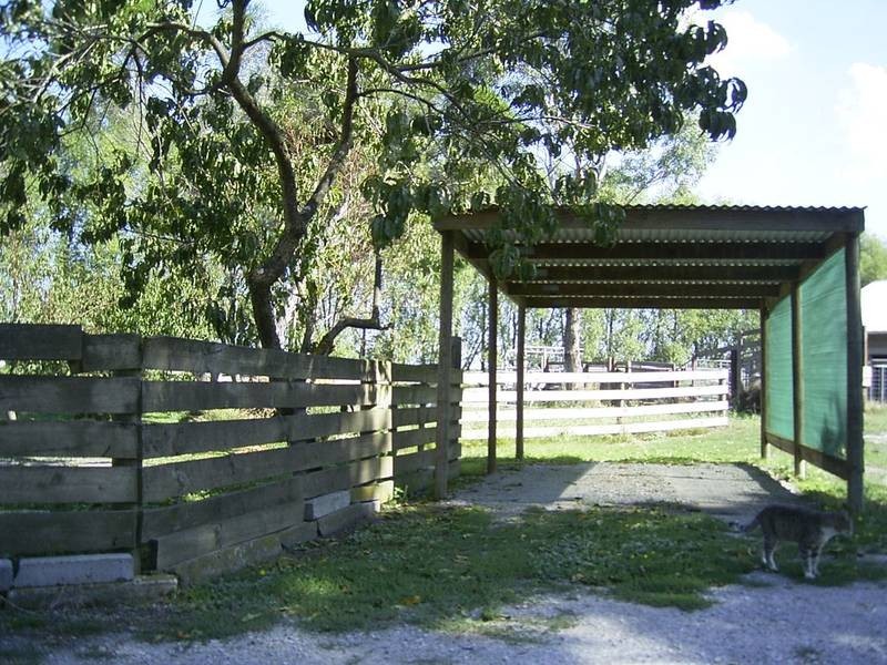 355 Pakenham Koo Wee Rup Road, Koo Wee Rup VIC 3981