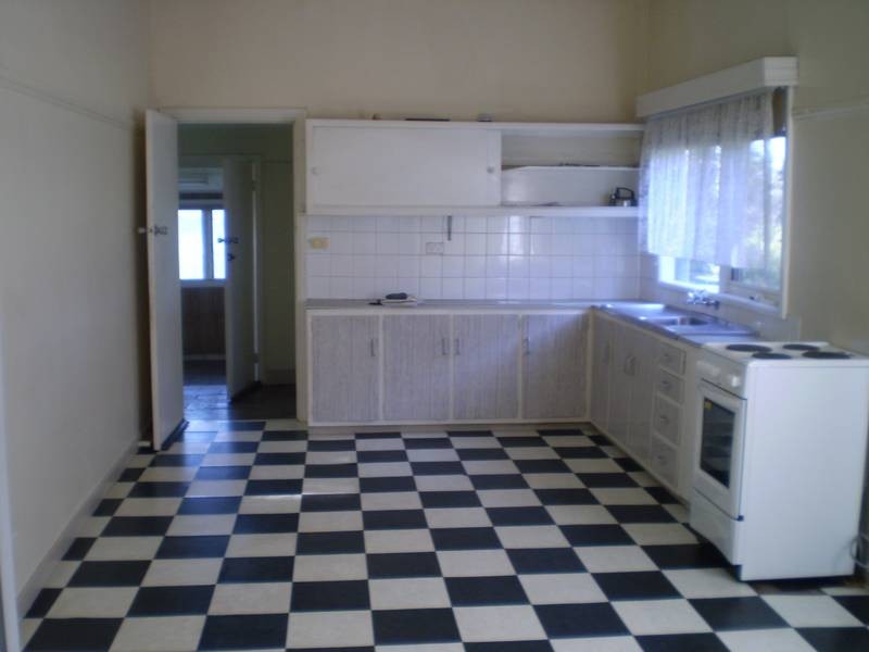 355 Pakenham Koo Wee Rup Road, Koo Wee Rup VIC 3981