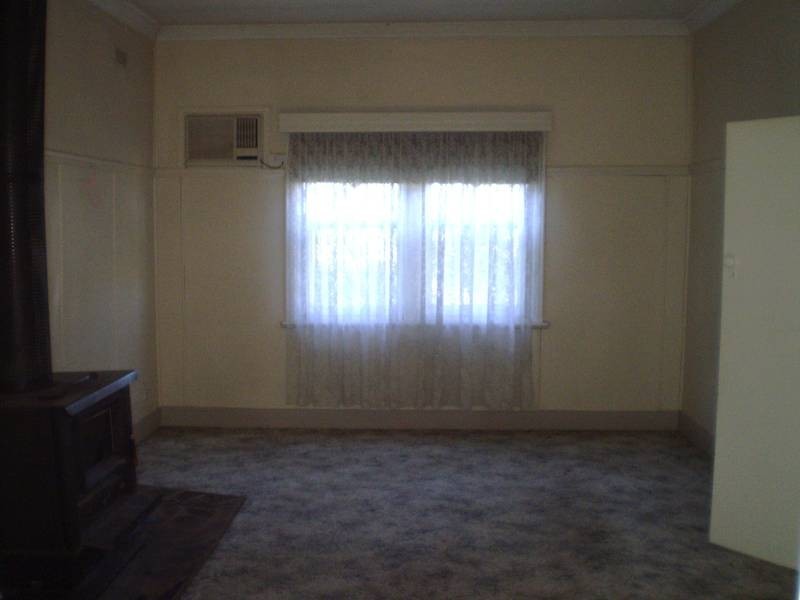 355 Pakenham Koo Wee Rup Road, Koo Wee Rup VIC 3981