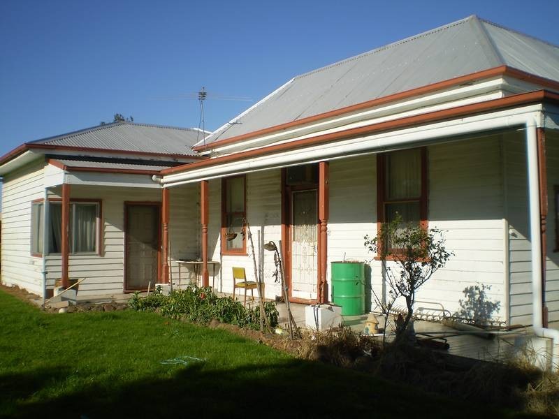 170_ McDonalds Track, Lang Lang VIC 3984