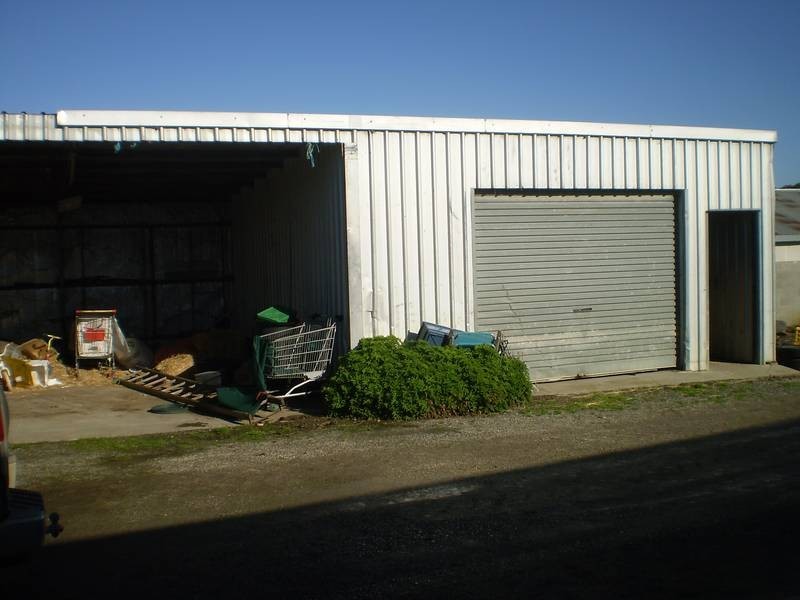 170_ McDonalds Track, Lang Lang VIC 3984