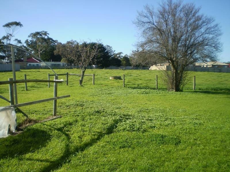 170_ McDonalds Track, Lang Lang VIC 3984