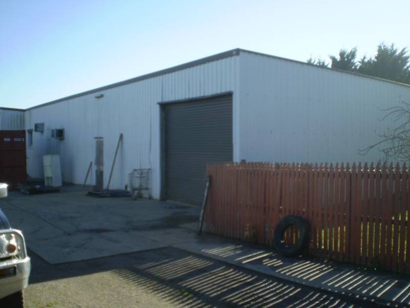 170_ McDonalds Track, Lang Lang VIC 3984