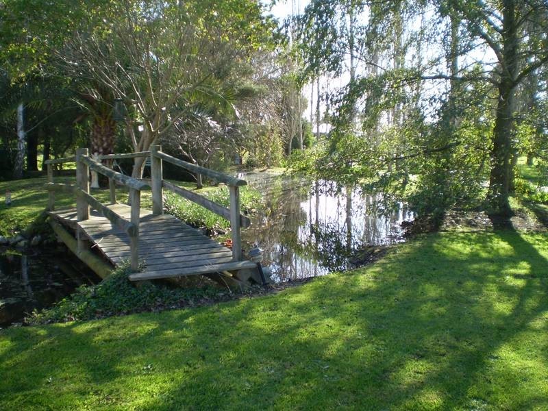 1040 Main Drain Road, Bayles VIC 3981