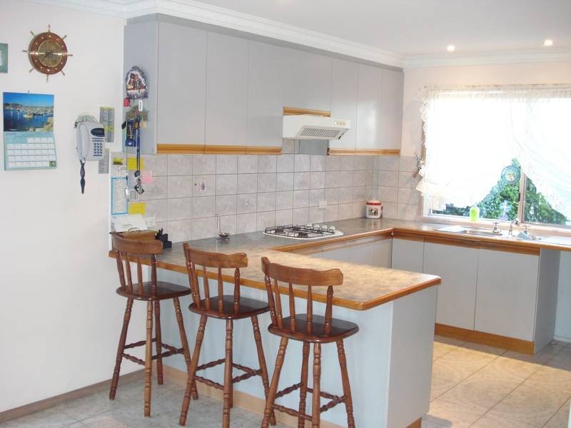 1040 Main Drain Road, Bayles VIC 3981