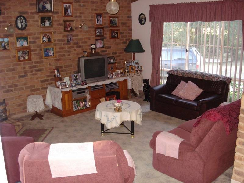 1040 Main Drain Road, Bayles VIC 3981