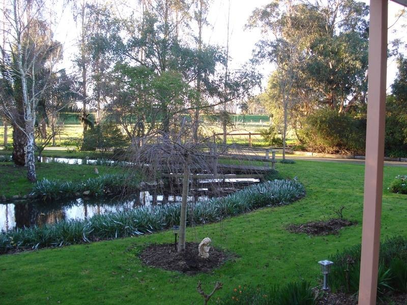 1040 Main Drain Road, Bayles VIC 3981