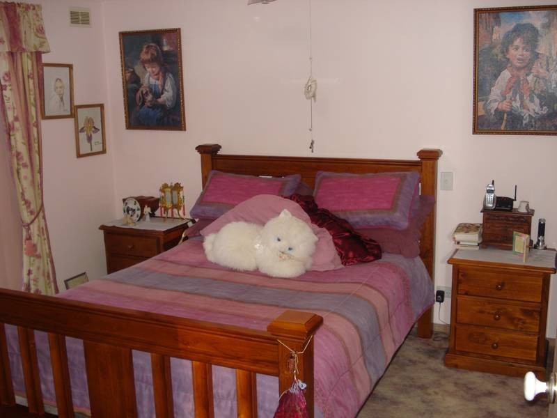 1040 Main Drain Road, Bayles VIC 3981