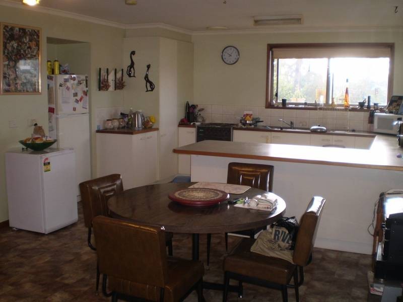 1/10 Tresize Court, Lang Lang VIC 3984