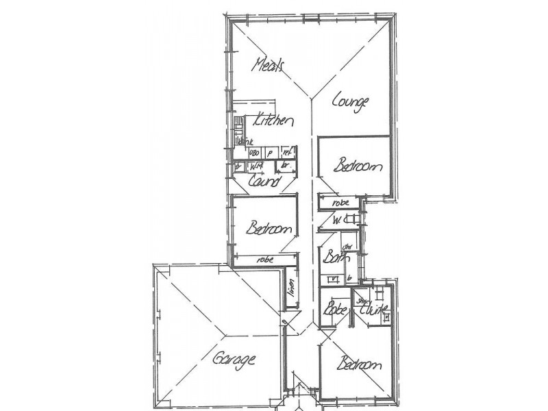 1/14 Henry Street, Koo Wee Rup VIC 3981