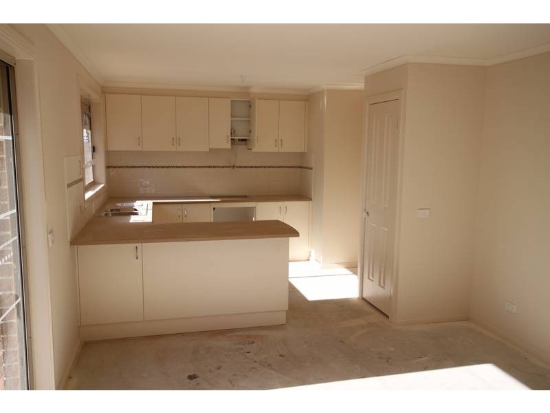 Lot 2, 14 Henry Street, Koo Wee Rup VIC 3981