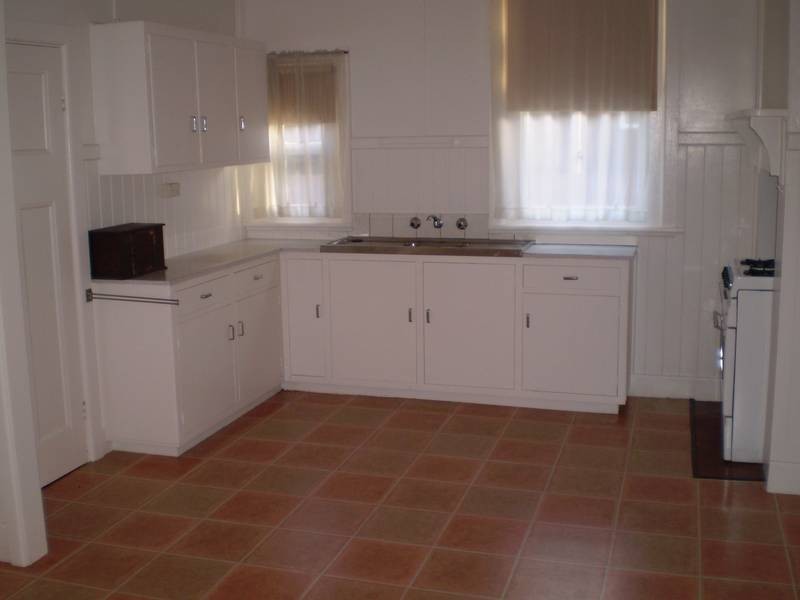 376_ Rossiter Road, Koo Wee Rup VIC 3981