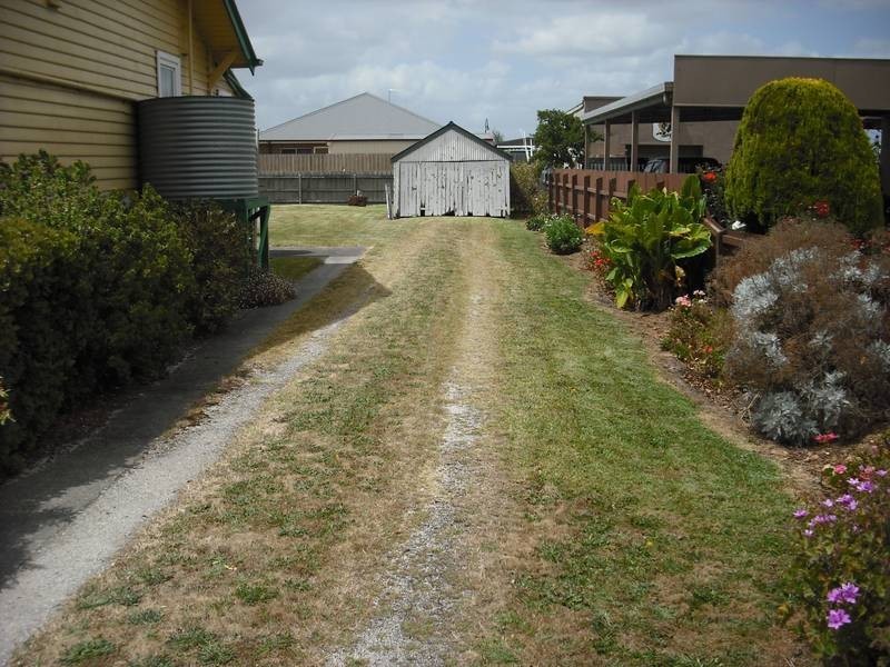 376_ Rossiter Road, Koo Wee Rup VIC 3981