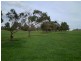 Tooradin VIC 3980