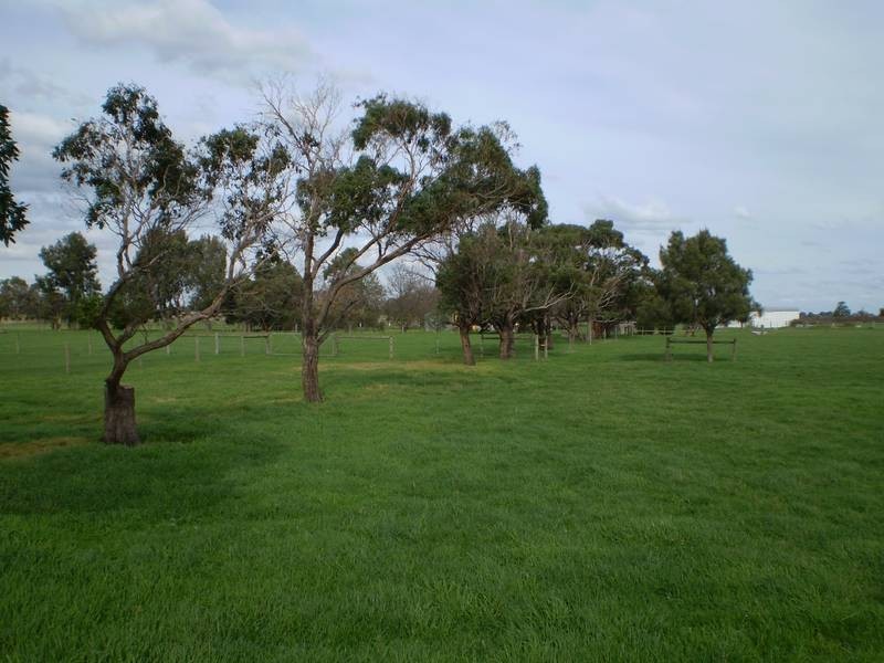Tooradin VIC 3980