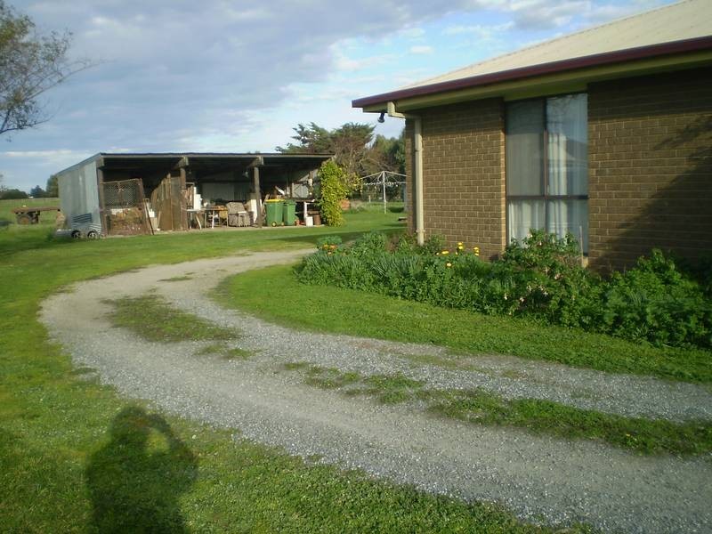 3444 Ballarto Road, Koo Wee Rup VIC 3981