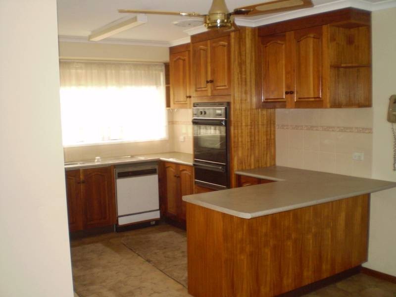 3444 Ballarto Road, Koo Wee Rup VIC 3981