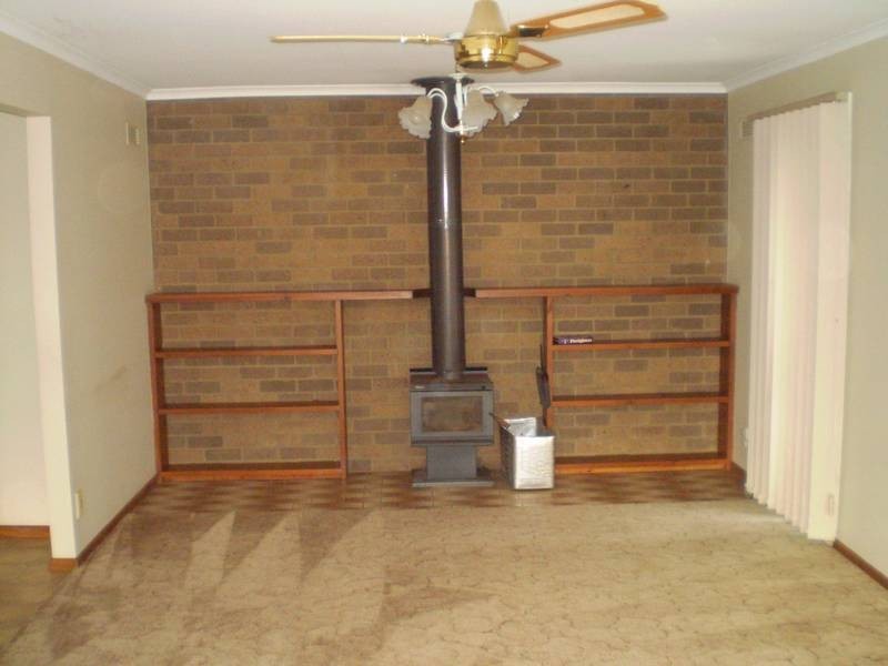 3444 Ballarto Road, Koo Wee Rup VIC 3981