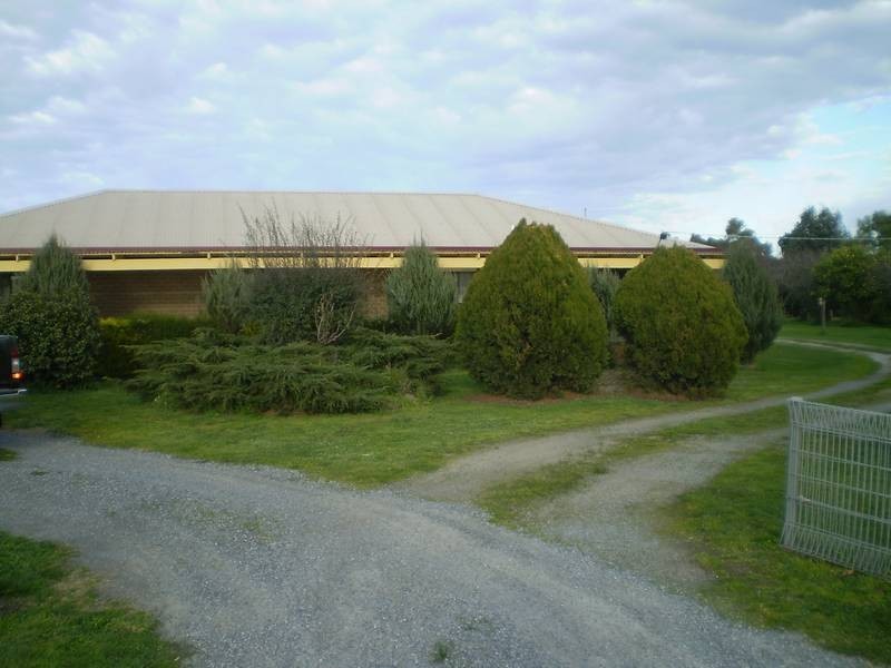 3444_ Ballarto Road, Koo Wee Rup VIC 3981