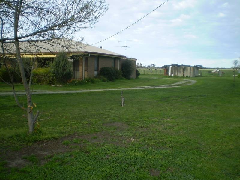 3444_ Ballarto Road, Koo Wee Rup VIC 3981