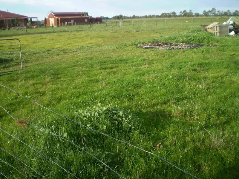 3444_ Ballarto Road, Koo Wee Rup VIC 3981