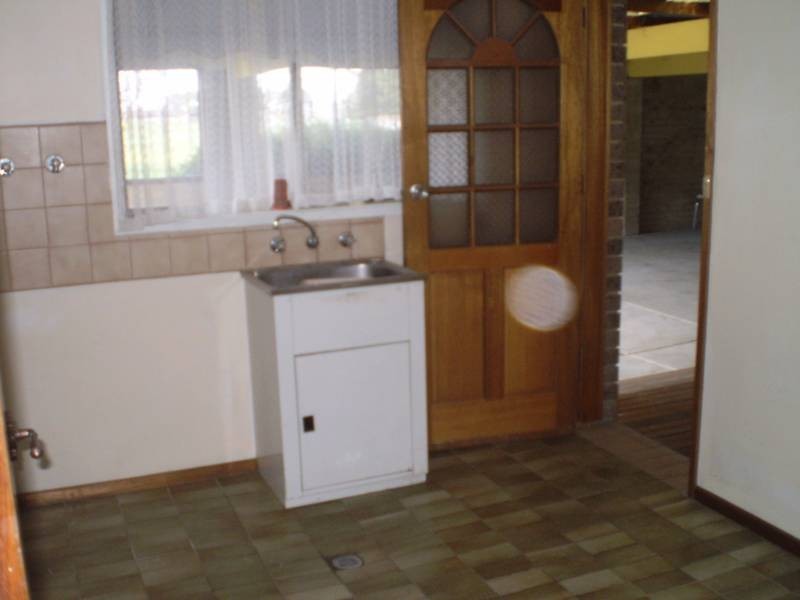 3444_ Ballarto Road, Koo Wee Rup VIC 3981