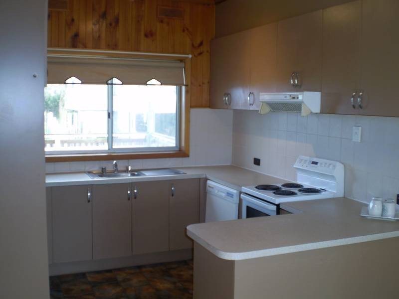 14 Whiting Street, Pioneer Bay VIC 3984