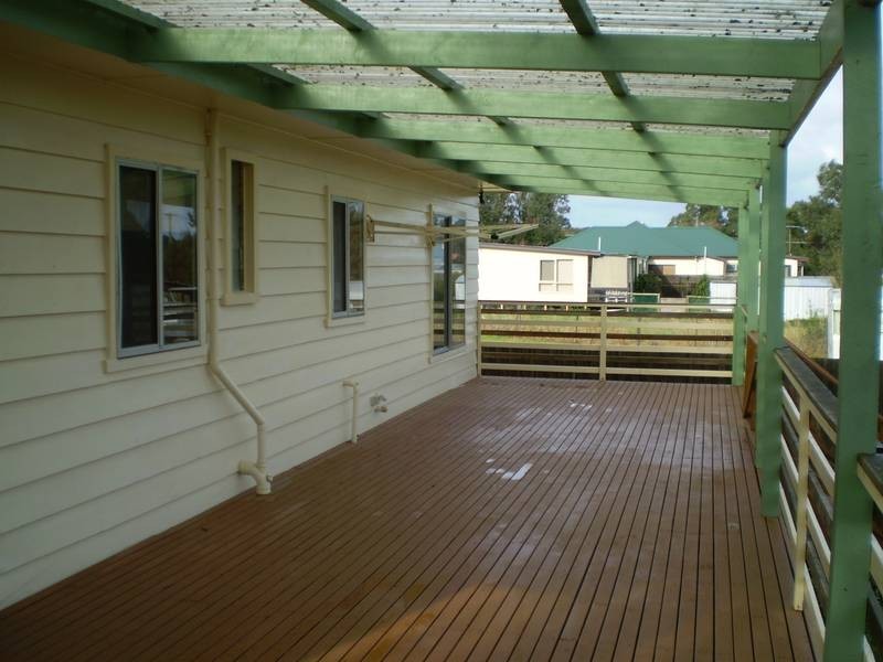 14 Whiting Street, Pioneer Bay VIC 3984