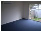 3/3 Mickle Street, Koo Wee Rup VIC 3981