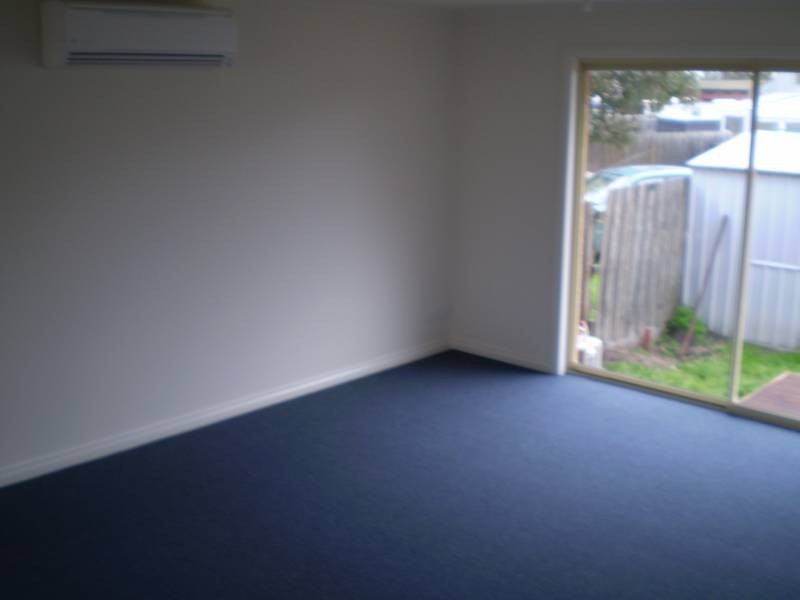 3/3 Mickle Street, Koo Wee Rup VIC 3981