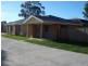1/337 Rossiter Road, Koo Wee Rup VIC 3981