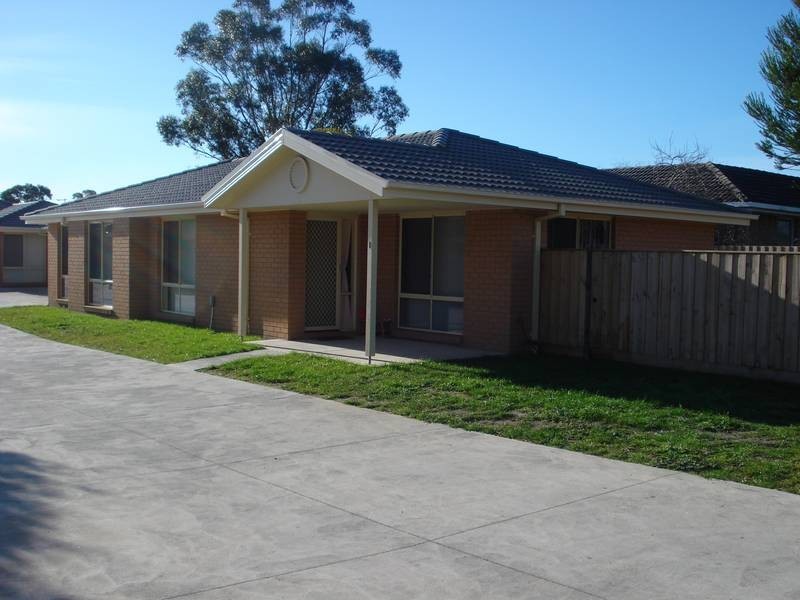 1/337 Rossiter Road, Koo Wee Rup VIC 3981