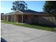 1/337 Rossiter Road, Koo Wee Rup VIC 3981