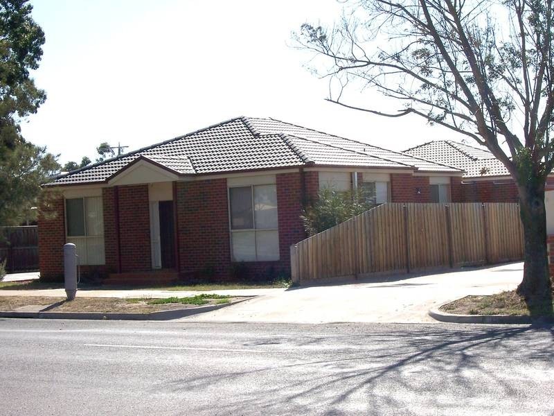 1/331_ Rossiter Road, Koo Wee Rup VIC 3981